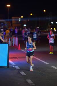 BIB: 
                            <button type="button" onclick="openModal(24248345)" class="btn btn-primary btn-sm float-right btn-popup" data-toggle="modal" data-target=".modal-high-quality">
                        <i class="fas fa-shopping-cart"></i> Add to Cart
                    </button>
                                            <button type="button" onclick="isThisMe(24248345, true)" class="btn btn-success btn-sm float-right btn-popup btn-isme hidden" data-toggle="tooltip" data-placement="bottom" title="นี่คือรูปของคุณใช่ไหม คลิกที่นี่เพื่อเอาเข้าอัลบั้ม">
                        <i class="fas fa-plus"></i> Add to album
                    </button>
                    <button type="button" onclick="isThisMe(24248345, false)" class="btn btn-warning btn-sm float-right btn-popup btn-isnotme hidden">
                        <i class="fas fa-ban"></i> Remove from album
                    </button>